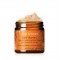 【双11秒杀特价】Antipodes  Diem安斯 维C胜肽莹润焕颜精华凝露 60ml 保质期2027.11 【双11秒杀特价】Antipodes  Diem安斯 维C胜肽莹润焕颜精华凝露 60ml 保质期2027.11
